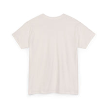 Load image into Gallery viewer, "Time for a Change - I Like Ike" 1952 Campaign Unisex Heavy Cotton T-Shirt