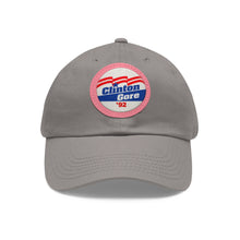 Load image into Gallery viewer, Clinton / Gore '92 Hat
