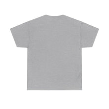 Load image into Gallery viewer, Ronald Reagan The Time is Now 1980 Campaign Unisex Heavy Cotton T-Shirt