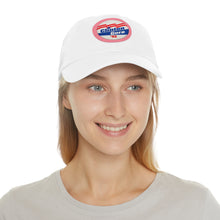 Load image into Gallery viewer, Clinton / Gore '92 Hat