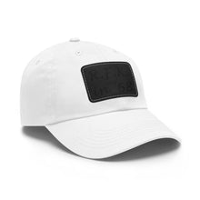 Load image into Gallery viewer, R.F.K. in '68 Hat
