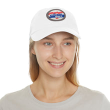 Load image into Gallery viewer, Clinton / Gore '92 Hat