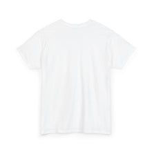Load image into Gallery viewer, "Time for a Change - I Like Ike" 1952 Campaign Unisex Heavy Cotton T-Shirt