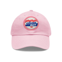Load image into Gallery viewer, Clinton / Gore '92 Hat
