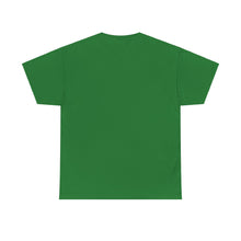 Load image into Gallery viewer, "Time for a Change - I Like Ike" 1952 Campaign Unisex Heavy Cotton T-Shirt