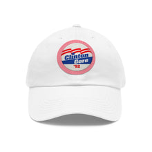 Load image into Gallery viewer, Clinton / Gore '92 Hat