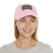 Load image into Gallery viewer, R.F.K. in '68 Hat