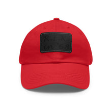 Load image into Gallery viewer, R.F.K. in '68 Hat
