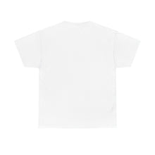 Load image into Gallery viewer, Ronald Reagan The Time is Now 1980 Campaign Unisex Heavy Cotton T-Shirt