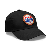 Load image into Gallery viewer, Clinton / Gore '92 Hat