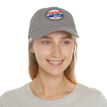 Load image into Gallery viewer, Clinton / Gore '92 Hat