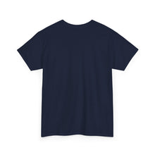 Load image into Gallery viewer, Ronald Reagan The Time is Now 1980 Campaign Unisex Heavy Cotton T-Shirt