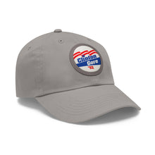 Load image into Gallery viewer, Clinton / Gore '92 Hat
