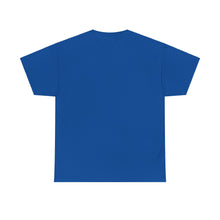 Load image into Gallery viewer, "Time for a Change - I Like Ike" 1952 Campaign Unisex Heavy Cotton T-Shirt