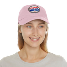 Load image into Gallery viewer, Clinton / Gore '92 Hat
