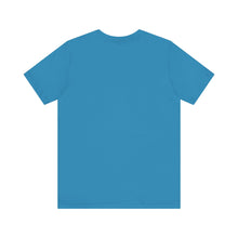 Load image into Gallery viewer, Abraham Lincoln and Andrew Johnson 1864 Campaign Banner T-Shirt