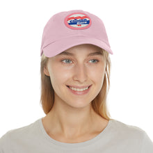 Load image into Gallery viewer, Clinton / Gore '92 Hat