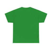 Load image into Gallery viewer, "Time for a Change - I Like Ike" 1952 Campaign Unisex Heavy Cotton T-Shirt