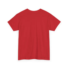 Load image into Gallery viewer, "Time for a Change - I Like Ike" 1952 Campaign Unisex Heavy Cotton T-Shirt