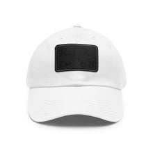 Load image into Gallery viewer, R.F.K. in '68 Hat