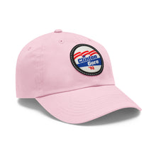 Load image into Gallery viewer, Clinton / Gore '92 Hat