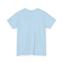Load image into Gallery viewer, "Time for a Change - I Like Ike" 1952 Campaign Unisex Heavy Cotton T-Shirt