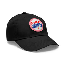 Load image into Gallery viewer, Clinton / Gore '92 Hat
