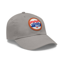 Load image into Gallery viewer, Clinton / Gore '92 Hat