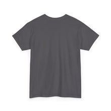 Load image into Gallery viewer, "Time for a Change - I Like Ike" 1952 Campaign Unisex Heavy Cotton T-Shirt