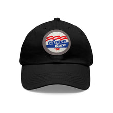 Load image into Gallery viewer, Clinton / Gore '92 Hat