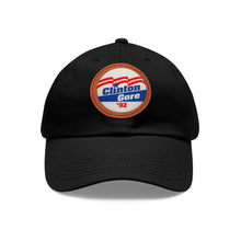 Load image into Gallery viewer, Clinton / Gore '92 Hat