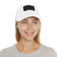 Load image into Gallery viewer, R.F.K. in '68 Hat