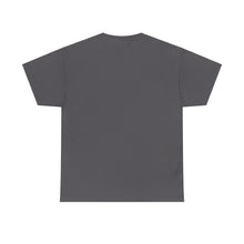 Load image into Gallery viewer, "Time for a Change - I Like Ike" 1952 Campaign Unisex Heavy Cotton T-Shirt