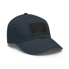 Load image into Gallery viewer, R.F.K. in '68 Hat