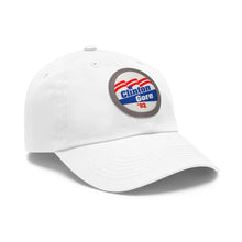 Load image into Gallery viewer, Clinton / Gore '92 Hat