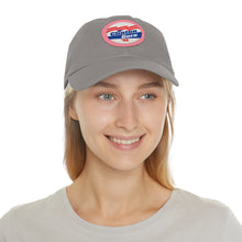 Load image into Gallery viewer, Clinton / Gore '92 Hat