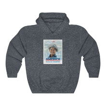Load image into Gallery viewer, Ronald Reagan 1980 "America: Reagan Country" Hoodie