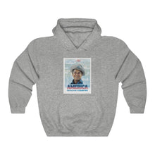 Load image into Gallery viewer, Ronald Reagan 1980 "America: Reagan Country" Hoodie