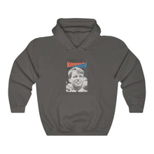Load image into Gallery viewer, R.F.K. in '68 Hoodie
