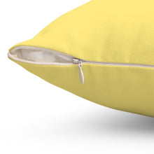 Load image into Gallery viewer, Keep The Ass off the Whitehouse Grass 1948 Dewey Campaign Pillow