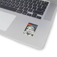 Load image into Gallery viewer, Robert F. Kennedy 1968 Primary Sticker