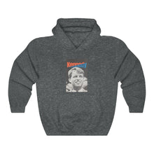 Load image into Gallery viewer, R.F.K. in '68 Hoodie