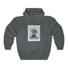 Load image into Gallery viewer, Ronald Reagan 1980 &quot;America: Reagan Country&quot; Hoodie

