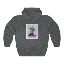 Load image into Gallery viewer, Ronald Reagan 1980 "America: Reagan Country" Hoodie