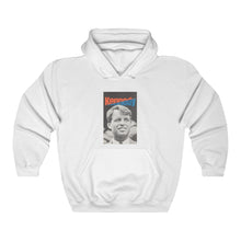 Load image into Gallery viewer, R.F.K. in '68 Hoodie