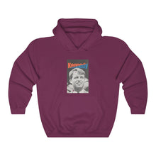 Load image into Gallery viewer, R.F.K. in '68 Hoodie