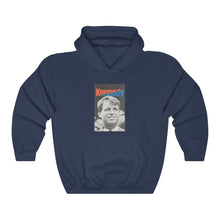 Load image into Gallery viewer, R.F.K. in '68 Hoodie
