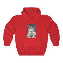 Load image into Gallery viewer, R.F.K. in '68 Hoodie