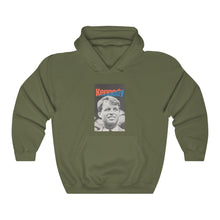 Load image into Gallery viewer, R.F.K. in '68 Hoodie