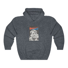 Load image into Gallery viewer, R.F.K. in '68 Hoodie